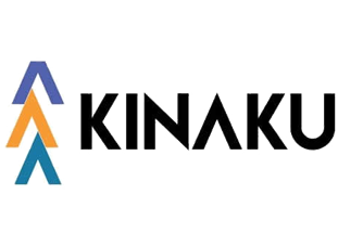 kinaku